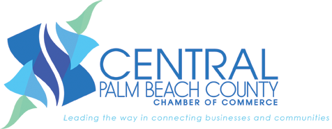 Palm Beach Central CC