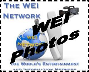 Photos from WEI Network