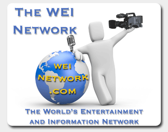 The WEI Network